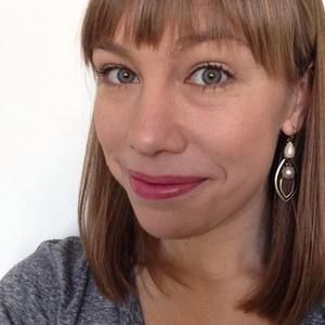 Meet your Posher, Stacey